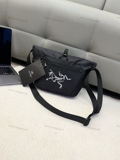 （分類：）位於 。 由 hebetsdeppenv0 提交（商品編號 1459274681，圖片 1）。簡介： 。
