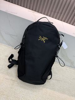 （分類：）位於 。 由 hebetsdeppenv0 提交（商品編號 1459280003，圖片 1）。簡介： 。