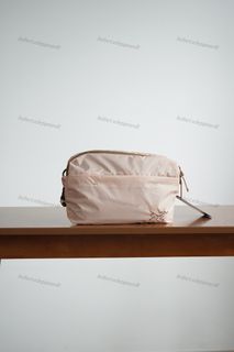 （分類：）位於 。 由 hebetsdeppenv0 提交（商品編號 1459275054，圖片 1）。簡介： 。