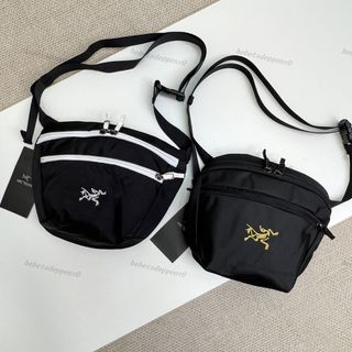 （分類：）位於 。 由 hebetsdeppenv0 提交（商品編號 1459287716，圖片 1）。簡介： 。