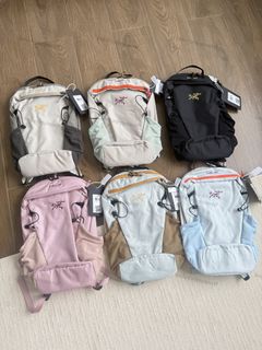 （分類：）位於 。 由 hebetsdeppenv0 提交（商品編號 1459278763，圖片 1）。簡介： 。