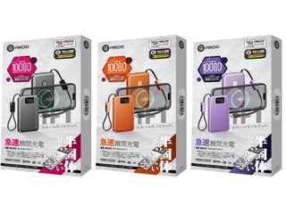 （分類：）位於 。 由 dklmobile18 提交（商品編號 1459195909，圖片 1）。簡介： 。