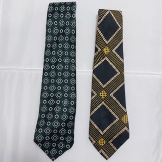 （分類：）位於 。 由 cck_cck_cck 提交（商品編號 1459186239，圖片 1）。簡介： 。