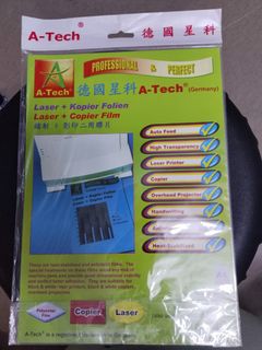 （分類：）位於 。 由 wen0wong 提交（商品編號 1459193619，圖片 1）。簡介： 。