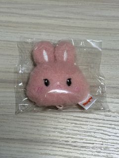 （分類：）位於 。 由 wantornothaha 提交（商品編號 1459246932，圖片 1）。簡介： 。