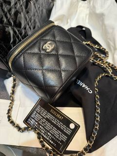 (Category: ) located in . Submitted by millenlavish_outlet (Listing ID 1459166198, Image 1). Description: .