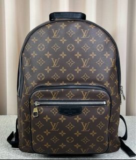 (Category: ) located in . Submitted by millen.outlet (Listing ID 1459208427, Image 1). Description: .