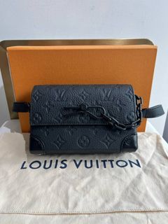 (Category: ) located in . Submitted by millenlavish_outlet (Listing ID 1459166357, Image 1). Description: .