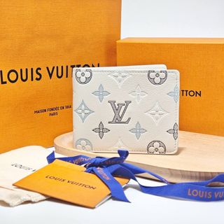 (Category: ) located in . Submitted by millenlavish_outlet (Listing ID 1459167306, Image 1). Description: .