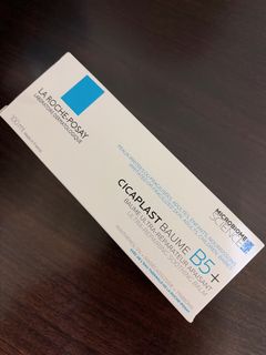 由 qweb10 (刊登 ID 1459265947，圖片 1) 提交，位於 的 (類別：)，說明：。
