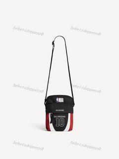 （分類：）位於 。 由 hebetsdeppenv0 提交（商品編號 1459271610，圖片 1）。簡介： 。