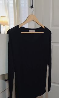 (Category: ) located in . Submitted by angelc.closet (Listing ID 1459238657, Image 1). Description: .