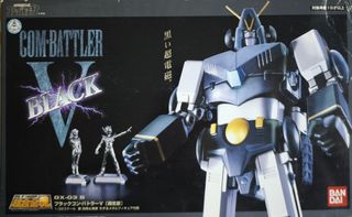 （分類：）位於 。 由 sonyjack22 提交（商品編號 1443722115，圖片 1）。簡介： 。