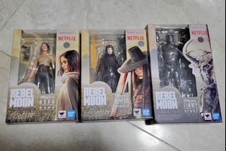 （分類：）位於 。 由 kit246246 提交（商品編號 1459240734，圖片 1）。簡介： 。