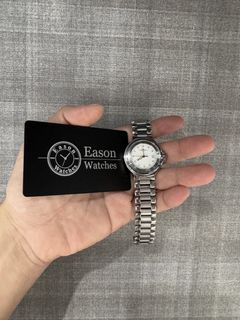 （分類：）位於 。 由 easonwatches 提交（商品編號 1459204567，圖片 1）。簡介： 。
