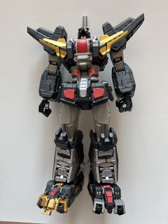 （分類：）位於 。 由 sacmk2 提交（商品編號 1459174049，圖片 1）。簡介： 。