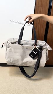 （分類：）位於 。 由 hebetsdeppenv0 提交（商品編號 1459266847，圖片 1）。簡介： 。