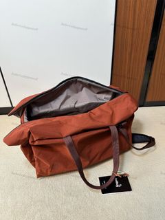（分類：）位於 。 由 hebetsdeppenv0 提交（商品編號 1459264942，圖片 1）。簡介： 。