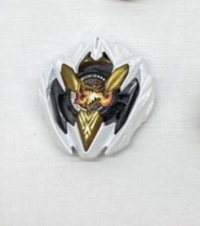 （分類：）位於 。 由 jasonyik0 提交（商品編號 1459096672，圖片 1）。簡介： 。