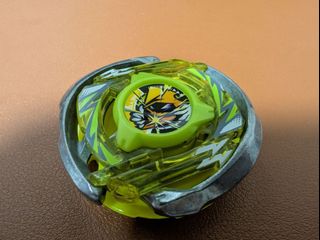 （分類：）位於 。 由 hapi.chip 提交（商品編號 1459266592，圖片 1）。簡介： 。