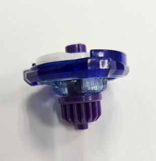 （分類：）位於 。 由 csheegua 提交（商品編號 1459222408，圖片 1）。簡介： 。