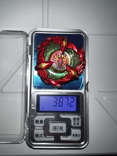 （分類：）位於 。 由 hachiw51_ 提交（商品編號 1459143338，圖片 1）。簡介： 。