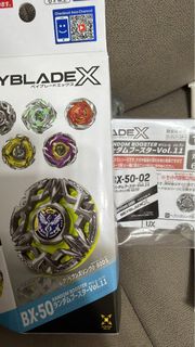 （分類：）位於 。 由 mchk03 提交（商品編號 1459152793，圖片 1）。簡介： 。
