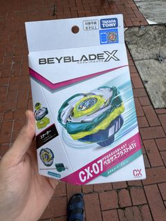 （分類：）位於 。 由 ekusu 提交（商品編號 1459156845，圖片 1）。簡介： 。