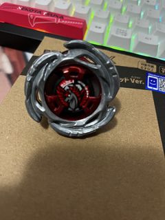 （分類：）位於 。 由 jason19941023 提交（商品編號 1459235094，圖片 1）。簡介： 。
