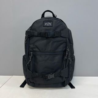 （分類：）位於 。 由 doota_mall 提交（商品編號 1459140880，圖片 1）。簡介： 。