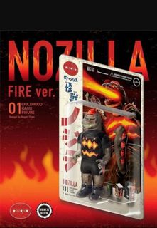 （分類：）位於 。 由 zoefung41 提交（商品編號 1459149356，圖片 1）。簡介： 。