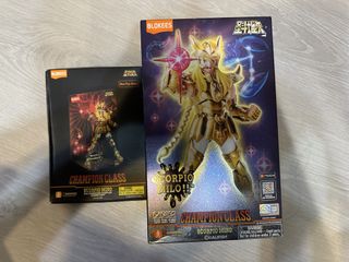 （分類：）位於 。 由 victorchan10 提交（商品編號 1459205672，圖片 1）。簡介： 。