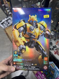 （分類：）位於 。 由 sgt.peppershobbyclub 提交（商品編號 1459097484，圖片 1）。簡介： 。
