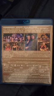 （分類：）位於 。 由 chiwangl2005 提交（商品編號 1459152334，圖片 1）。簡介： 。