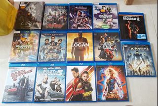 （分類：）位於 。 由 kenng20212022 提交（商品編號 1459239064，圖片 1）。簡介： 。