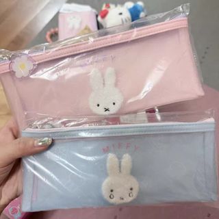 （分類：）位於 。 由 fourtrysell 提交（商品編號 1459158927，圖片 1）。簡介： 。