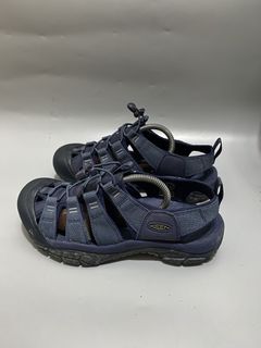 (Category: ) located in . Submitted by jibsthrift (Listing ID 1459090553, Image 1). Description: .