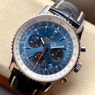 Enthusiast Luxury😎 (RTP 12-36k‼️) Collection item 1