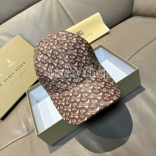 （分類：）位於 。 由 faridijose47988 提交（商品編號 1459167784，圖片 1）。簡介： 。