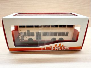 （分類：）位於 。 由 MCBu.072222 提交（商品編號 1459236929，圖片 1）。簡介： 。