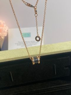 (Category: ) located in . Submitted by velorajewelry (Listing ID 1459200575, Image 1). Description: .