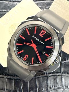（分類：）位於 。 由 vintage_universal_1954 提交（商品編號 1459178744，圖片 1）。簡介： 。