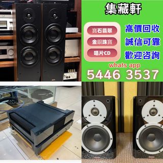 （分類：）位於 。 由 ymq666999137715 提交（商品編號 1459130544，圖片 1）。簡介： 。