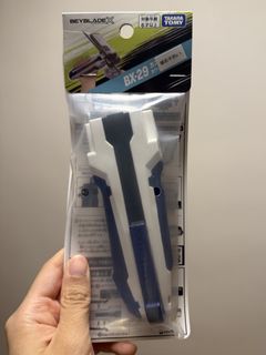 （分類：）位於 。 由 szechunlee 提交（商品編號 1459247079，圖片 1）。簡介： 。