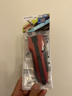 （分類：）位於 。 由 bardzy 提交（商品編號 1459231353，圖片 1）。簡介： 。