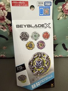 （分類：）位於 。 由 stevengor888 提交（商品編號 1459146078，圖片 1）。簡介： 。