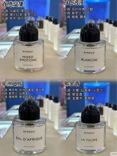 （分類：）位於 。 由 truestormom 提交（商品編號 1459137920，圖片 1）。簡介： 。