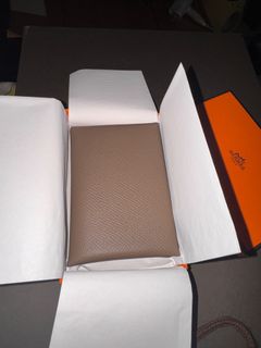 （分類：）位於 。 由 boocoox3 提交（商品編號 1459221085，圖片 1）。簡介： 。