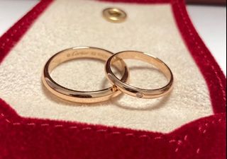 (Category: ) located in . Submitted by velorajewelry (Listing ID 1459198454, Image 1). Description: .