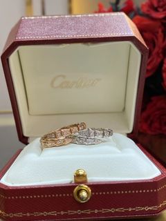 (Category: ) located in . Submitted by velorajewelry (Listing ID 1459240780, Image 1). Description: .